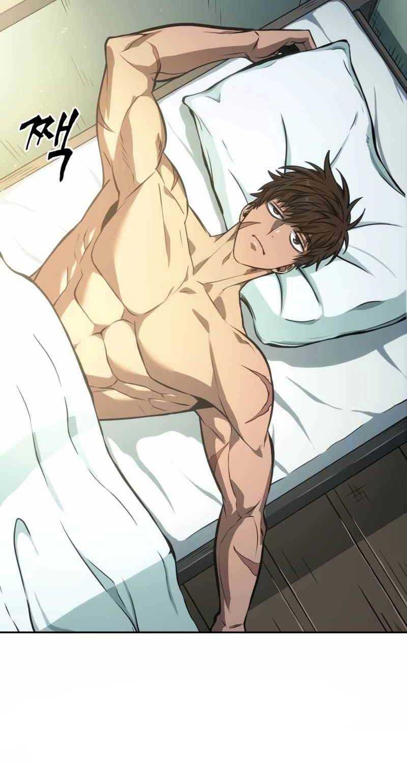 đọc truyện Mạo Hiểm Giả Cuối Cùng Chương 22 ảnh 104 tại Thiên Thai Truyện