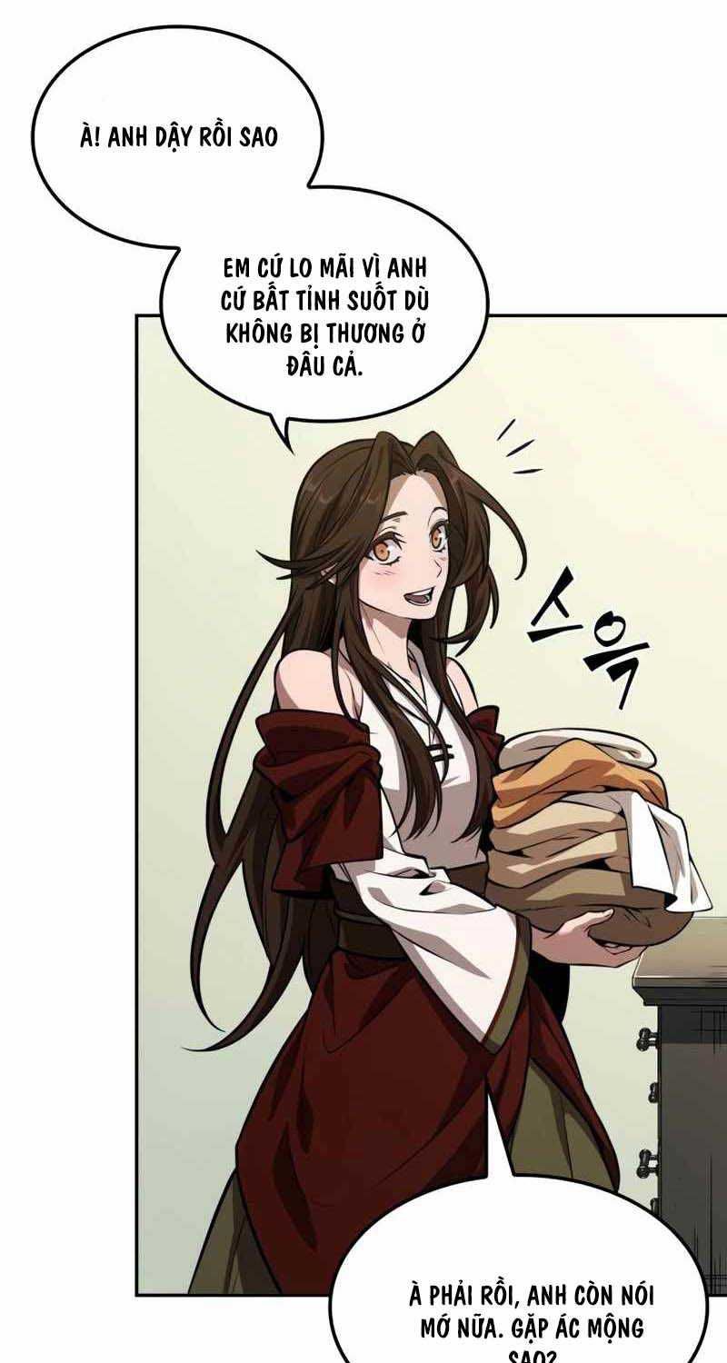 đọc truyện Mạo Hiểm Giả Cuối Cùng Chương 22 ảnh 105 tại Thiên Thai Truyện