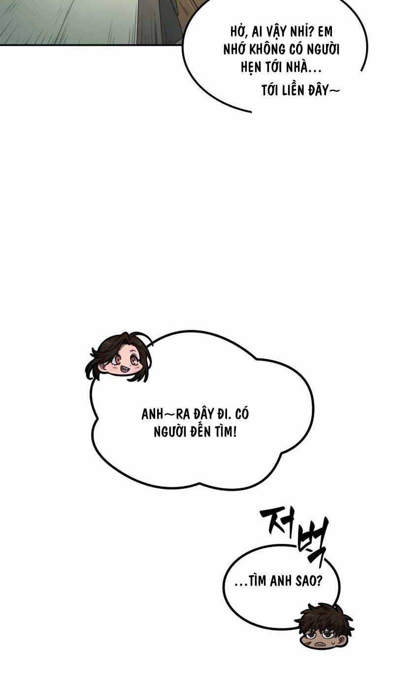 đọc truyện Mạo Hiểm Giả Cuối Cùng Chương 22 ảnh 107 tại Thiên Thai Truyện