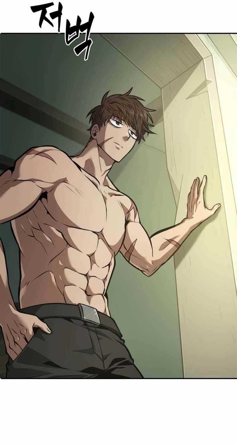 đọc truyện Mạo Hiểm Giả Cuối Cùng Chương 22 ảnh 108 tại Thiên Thai Truyện