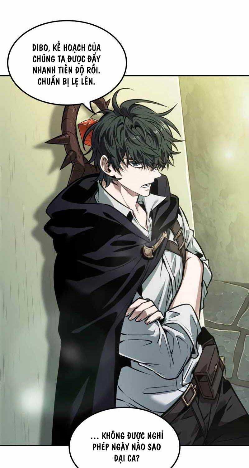 đọc truyện Mạo Hiểm Giả Cuối Cùng Chương 22 ảnh 109 tại Thiên Thai Truyện