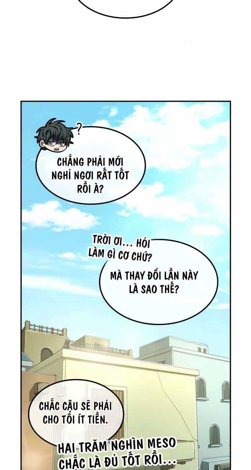 đọc truyện Mạo Hiểm Giả Cuối Cùng Chương 22 ảnh 110 tại Thiên Thai Truyện