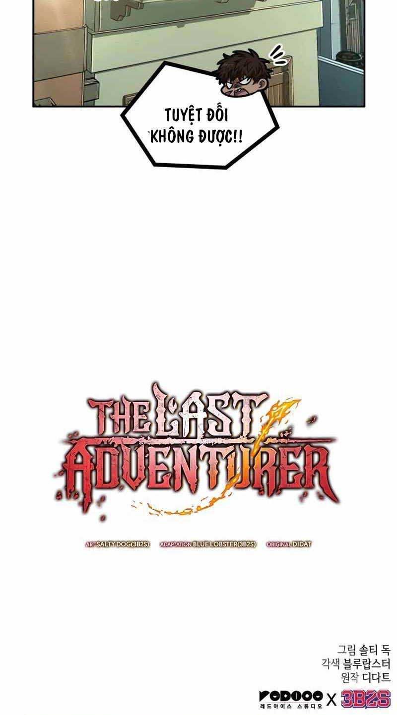 đọc truyện Mạo Hiểm Giả Cuối Cùng Chương 22 ảnh 111 tại Thiên Thai Truyện