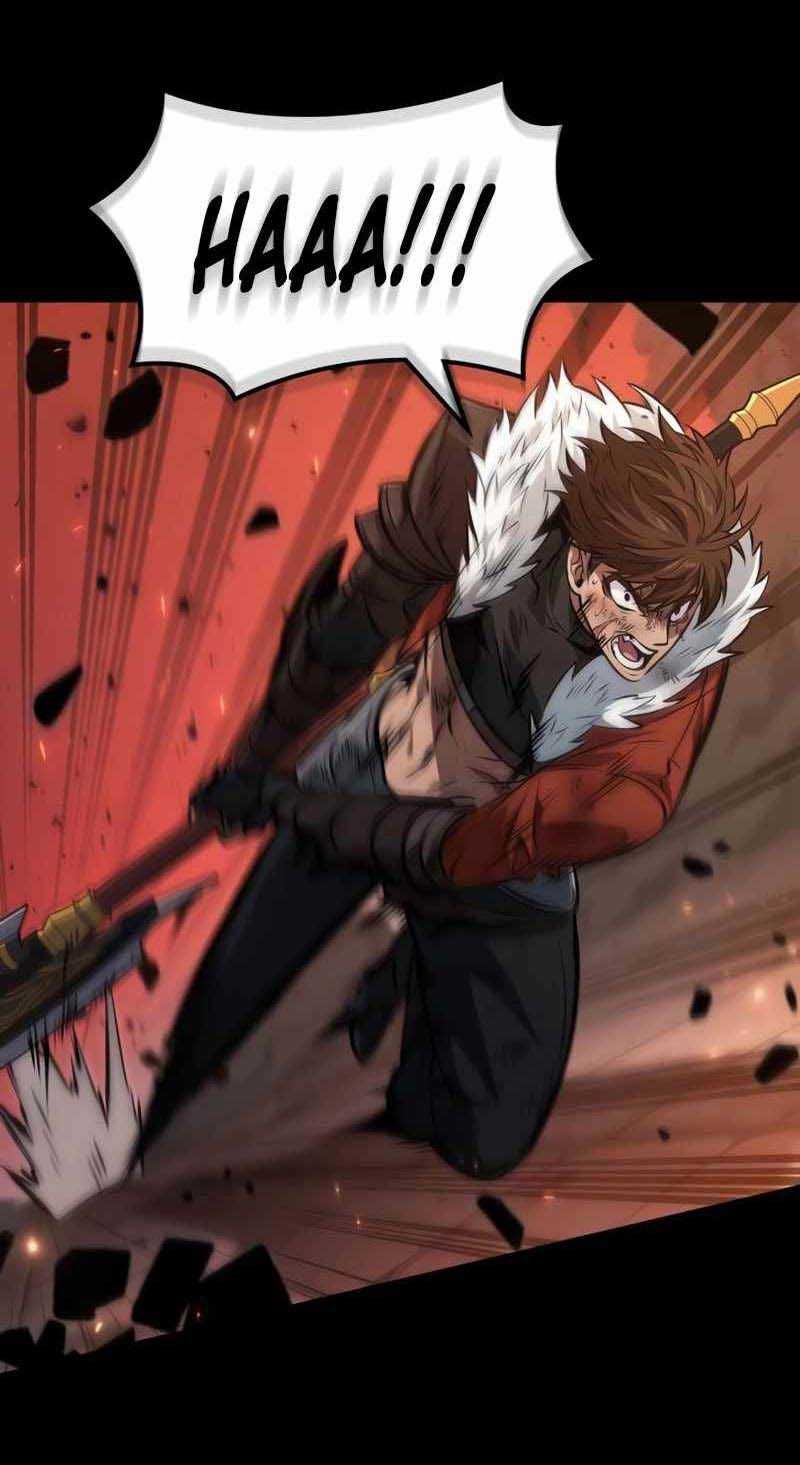 đọc truyện Mạo Hiểm Giả Cuối Cùng Chương 22 ảnh 13 tại Thiên Thai Truyện