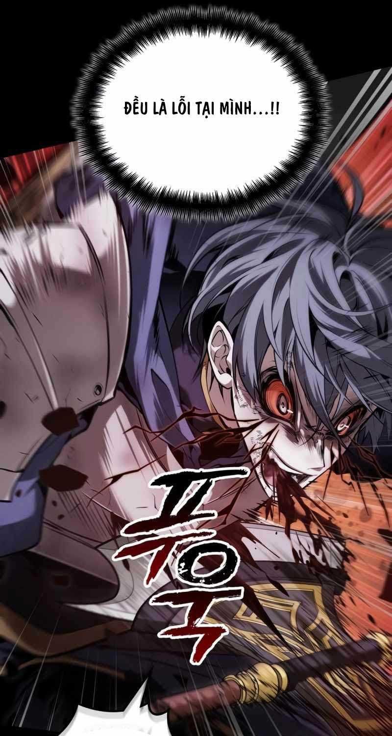 đọc truyện Mạo Hiểm Giả Cuối Cùng Chương 22 ảnh 14 tại Thiên Thai Truyện