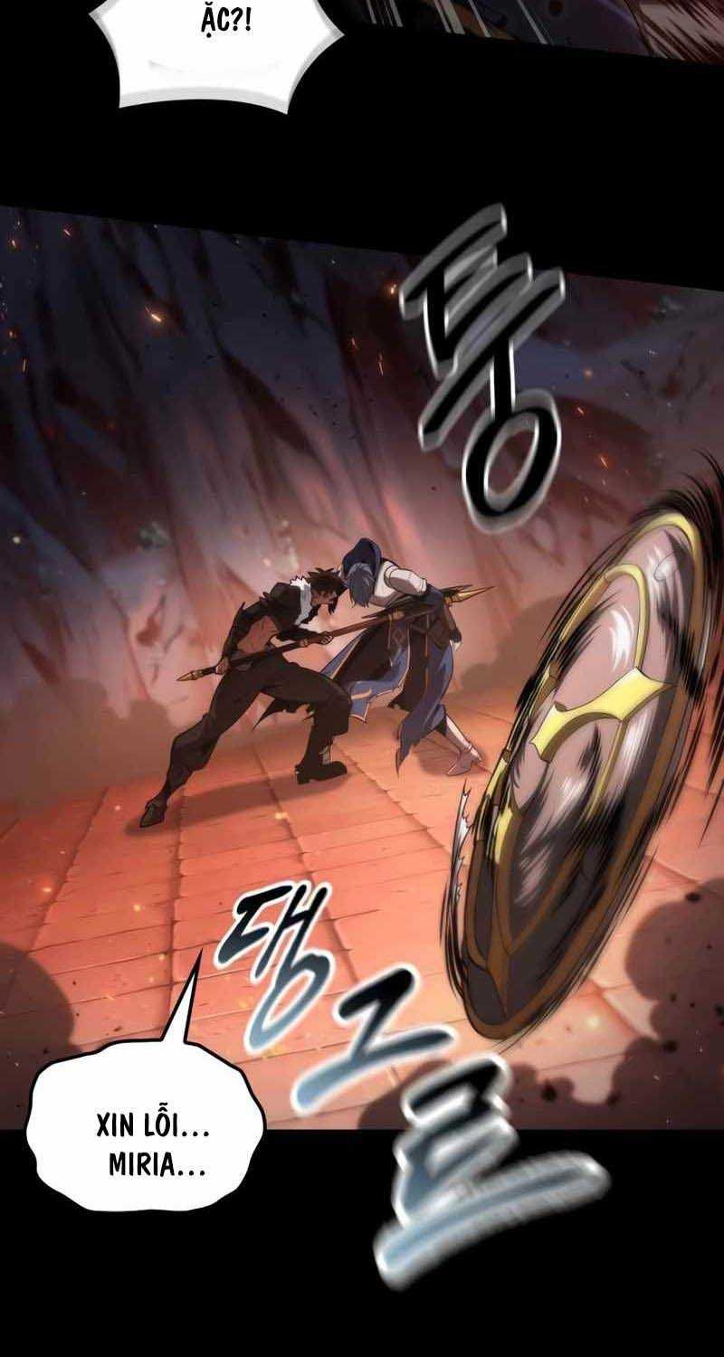 đọc truyện Mạo Hiểm Giả Cuối Cùng Chương 22 ảnh 15 tại Thiên Thai Truyện