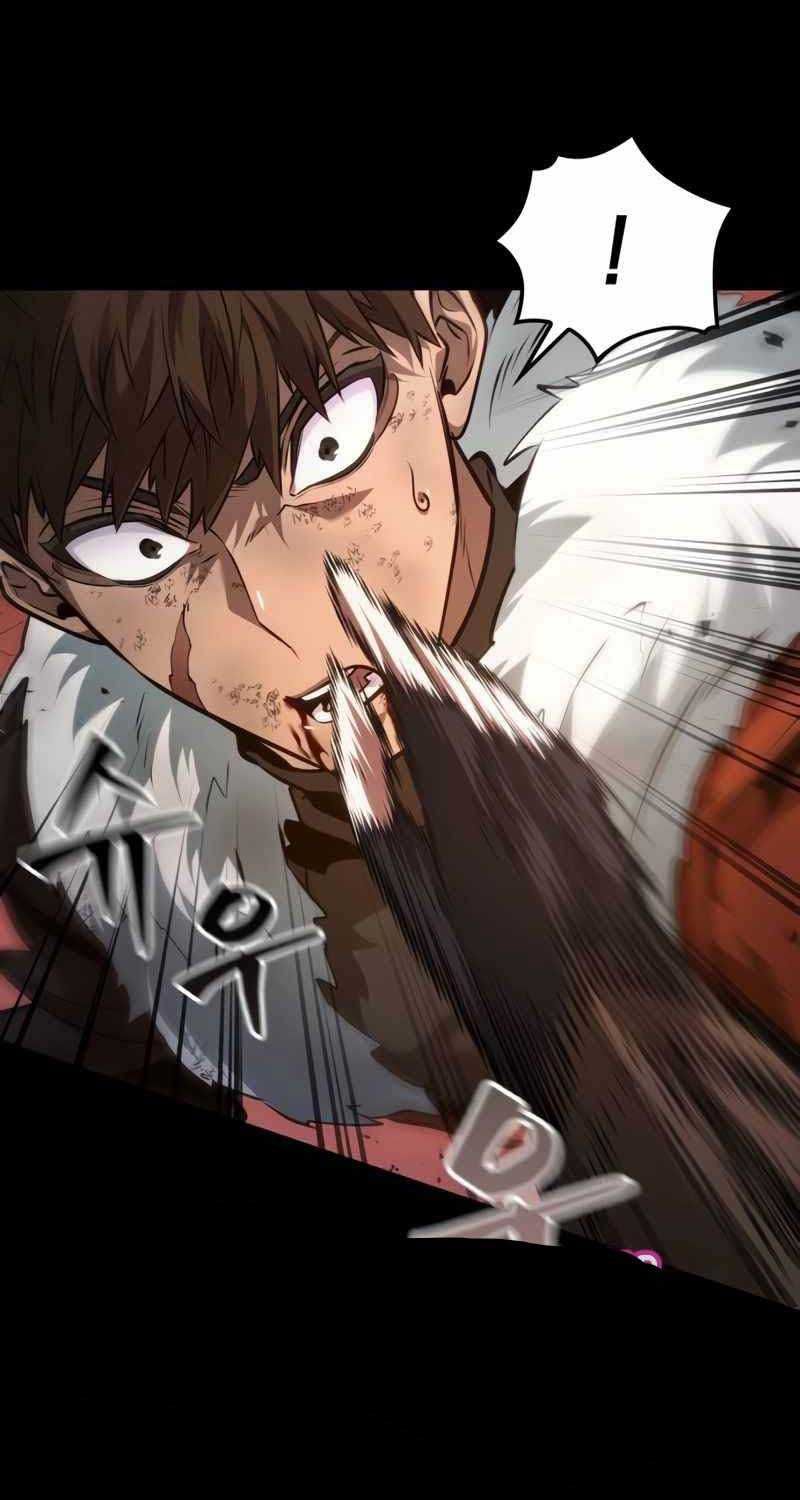 đọc truyện Mạo Hiểm Giả Cuối Cùng Chương 22 ảnh 16 tại Thiên Thai Truyện