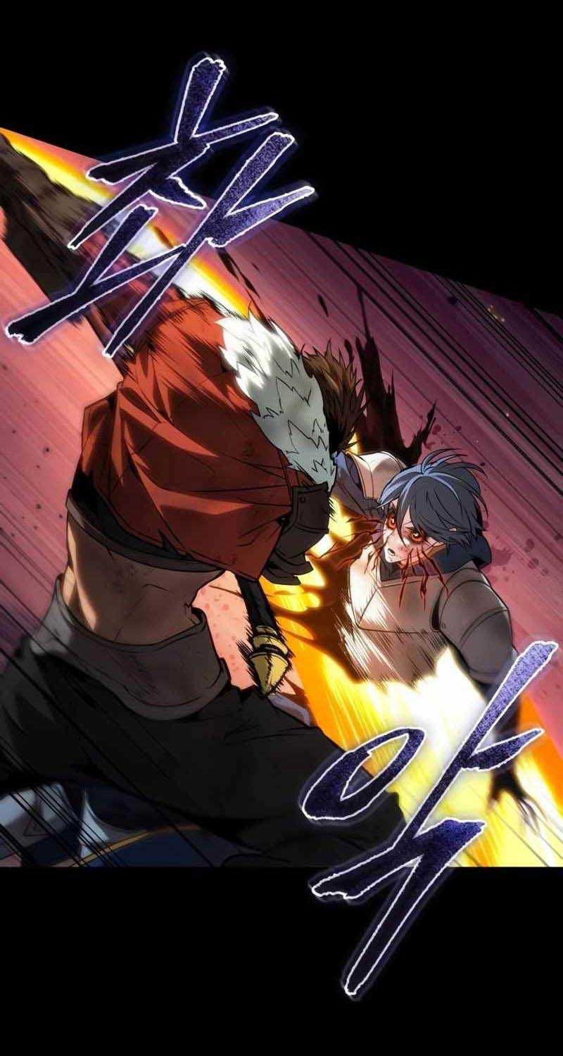 đọc truyện Mạo Hiểm Giả Cuối Cùng Chương 22 ảnh 17 tại Thiên Thai Truyện