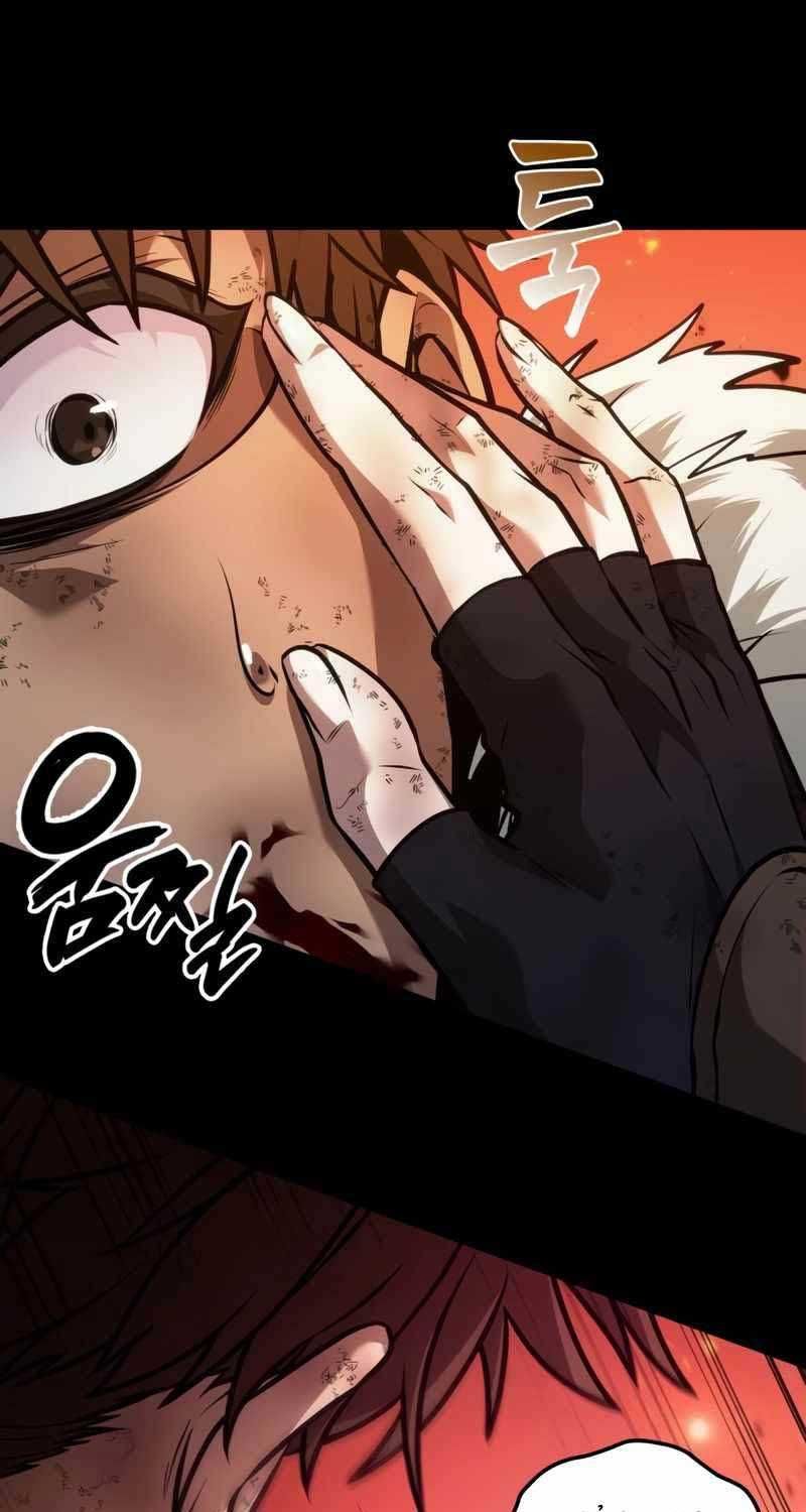 đọc truyện Mạo Hiểm Giả Cuối Cùng Chương 22 ảnh 18 tại Thiên Thai Truyện