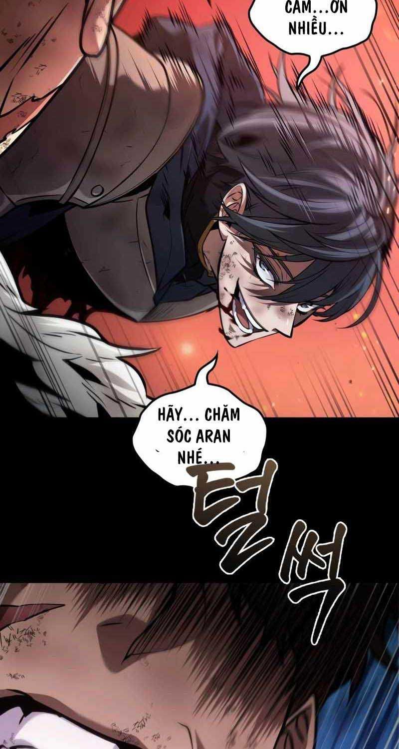 đọc truyện Mạo Hiểm Giả Cuối Cùng Chương 22 ảnh 19 tại Thiên Thai Truyện