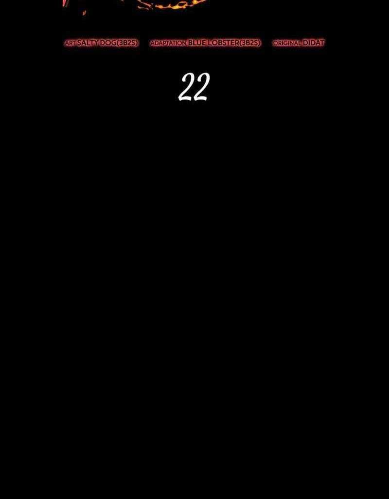 đọc truyện Mạo Hiểm Giả Cuối Cùng Chương 22 ảnh 21 tại Thiên Thai Truyện