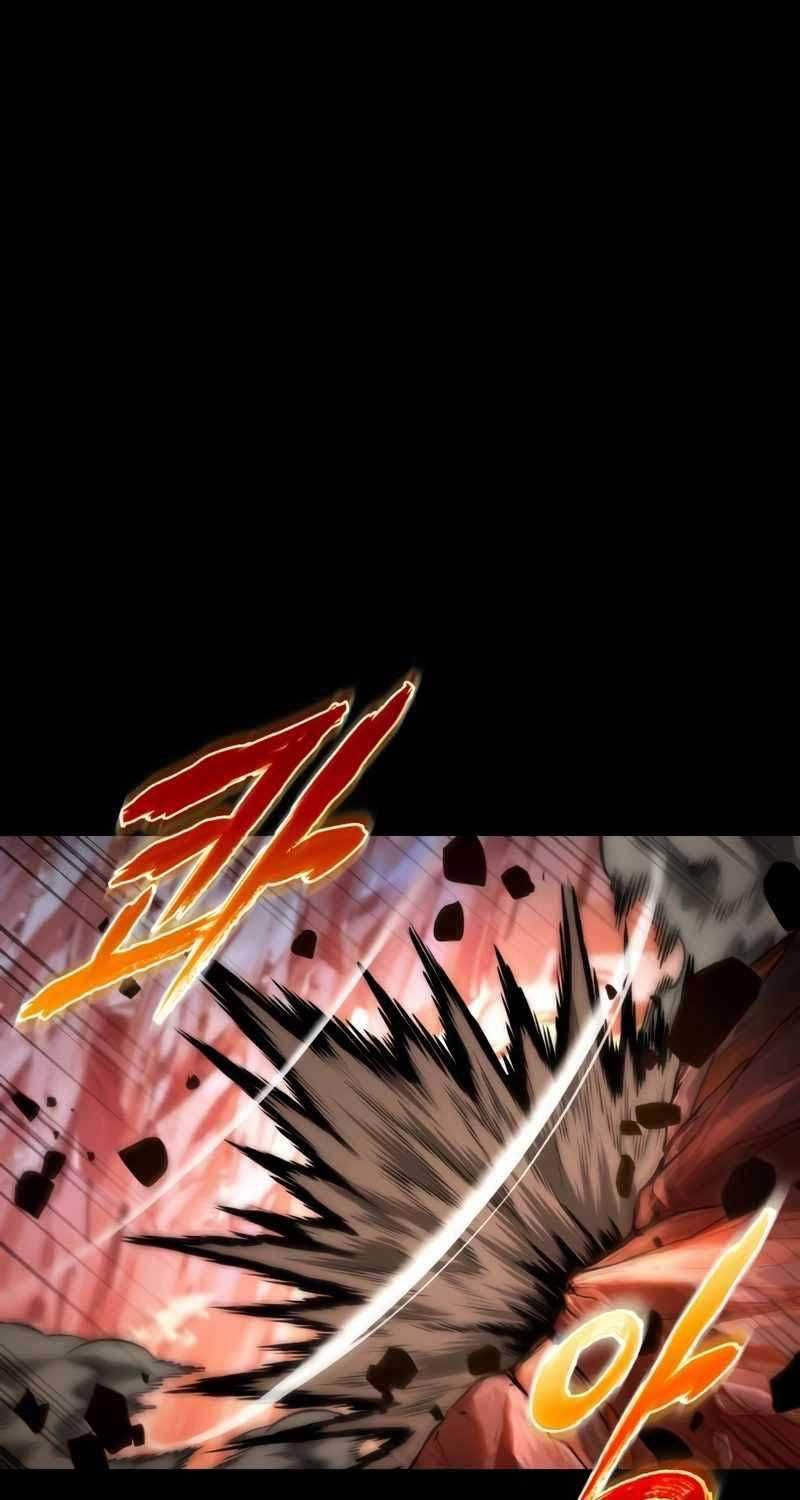 đọc truyện Mạo Hiểm Giả Cuối Cùng Chương 22 ảnh 4 tại Thiên Thai Truyện