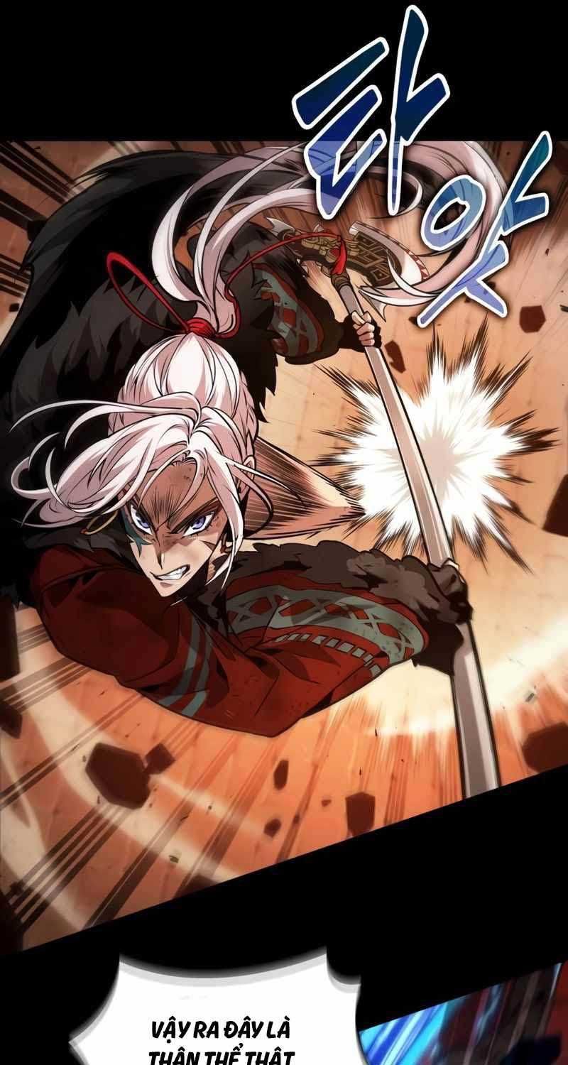 đọc truyện Mạo Hiểm Giả Cuối Cùng Chương 22 ảnh 22 tại Thiên Thai Truyện