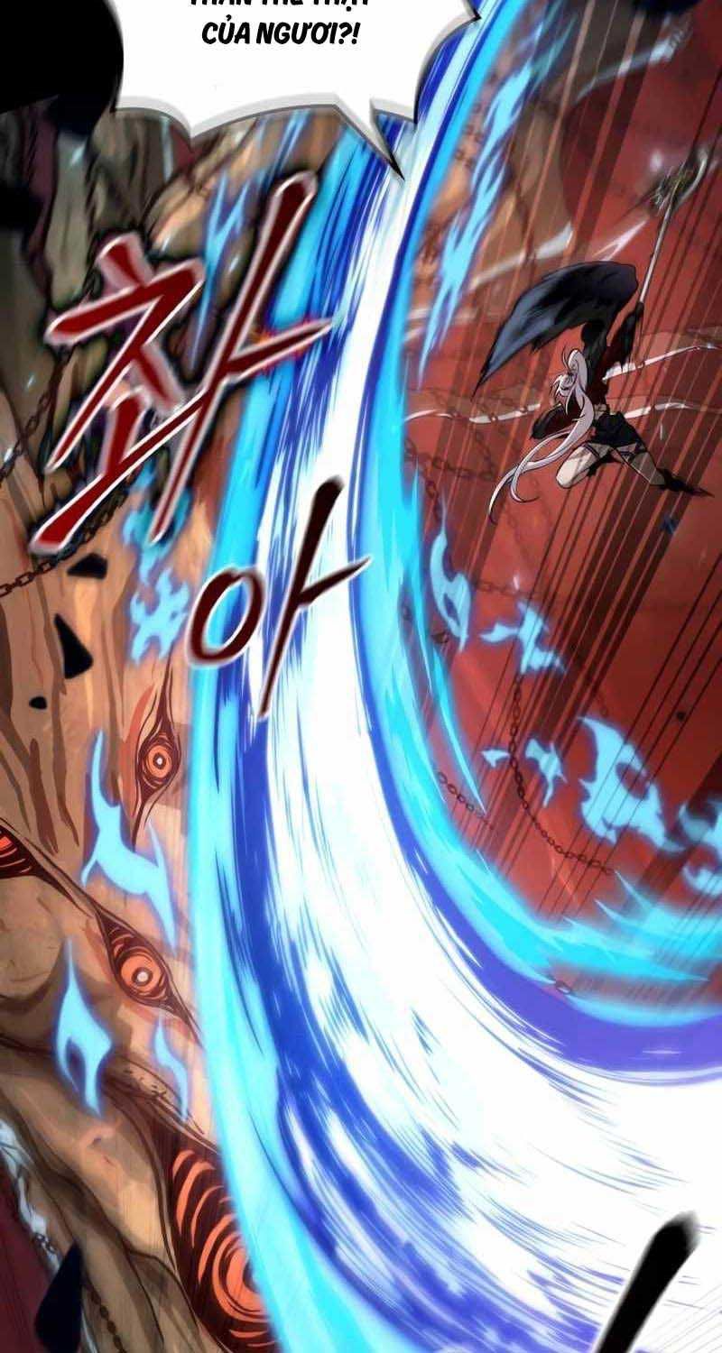 đọc truyện Mạo Hiểm Giả Cuối Cùng Chương 22 ảnh 23 tại Thiên Thai Truyện