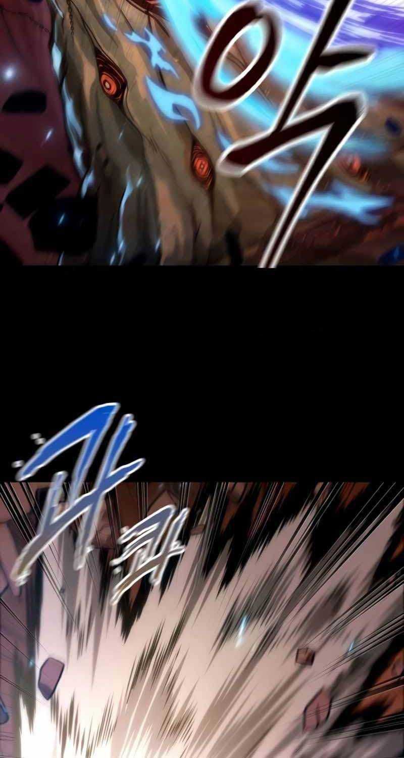 đọc truyện Mạo Hiểm Giả Cuối Cùng Chương 22 ảnh 24 tại Thiên Thai Truyện