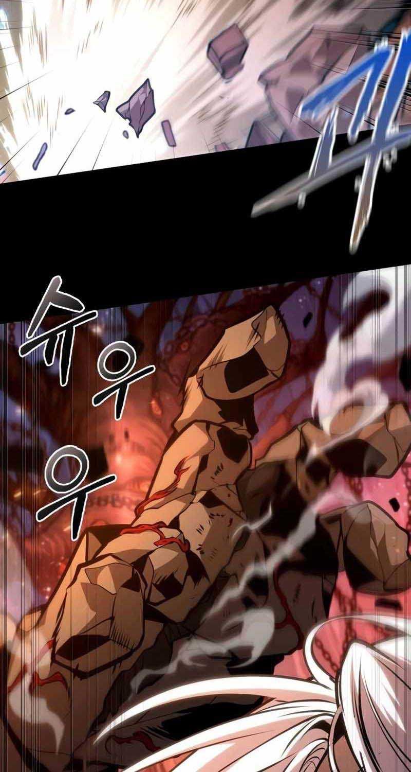 đọc truyện Mạo Hiểm Giả Cuối Cùng Chương 22 ảnh 25 tại Thiên Thai Truyện