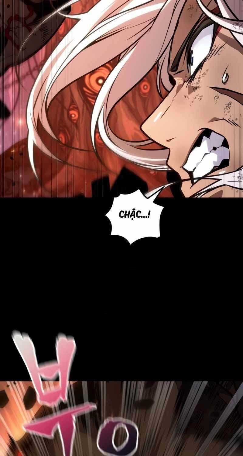 đọc truyện Mạo Hiểm Giả Cuối Cùng Chương 22 ảnh 26 tại Thiên Thai Truyện