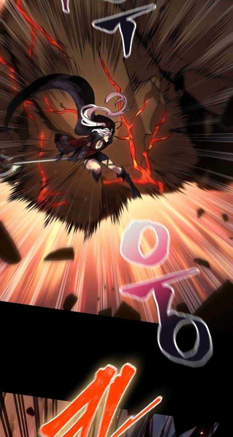 đọc truyện Mạo Hiểm Giả Cuối Cùng Chương 22 ảnh 27 tại Thiên Thai Truyện