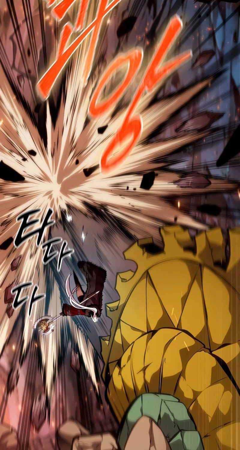 đọc truyện Mạo Hiểm Giả Cuối Cùng Chương 22 ảnh 28 tại Thiên Thai Truyện