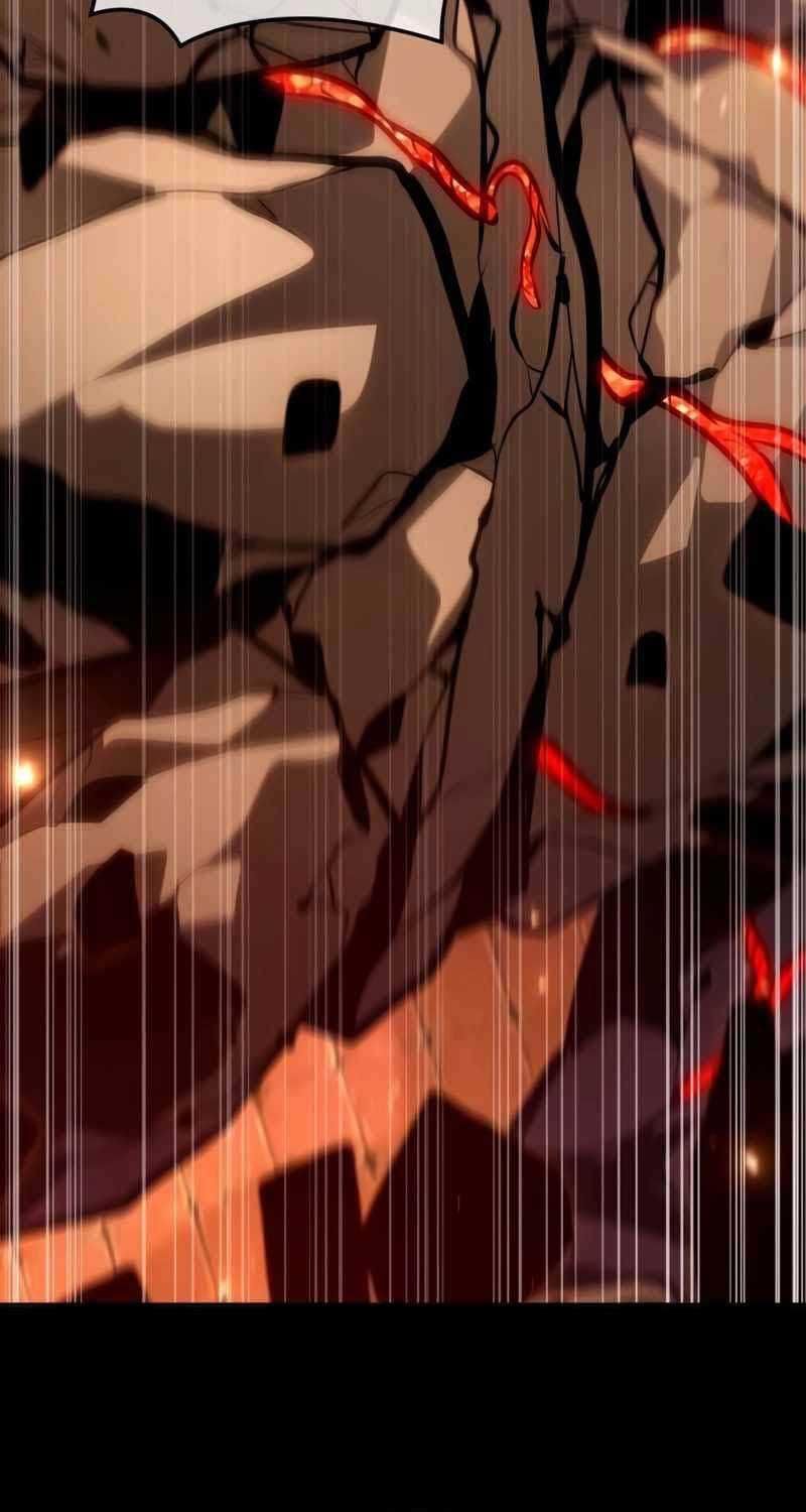 đọc truyện Mạo Hiểm Giả Cuối Cùng Chương 22 ảnh 30 tại Thiên Thai Truyện