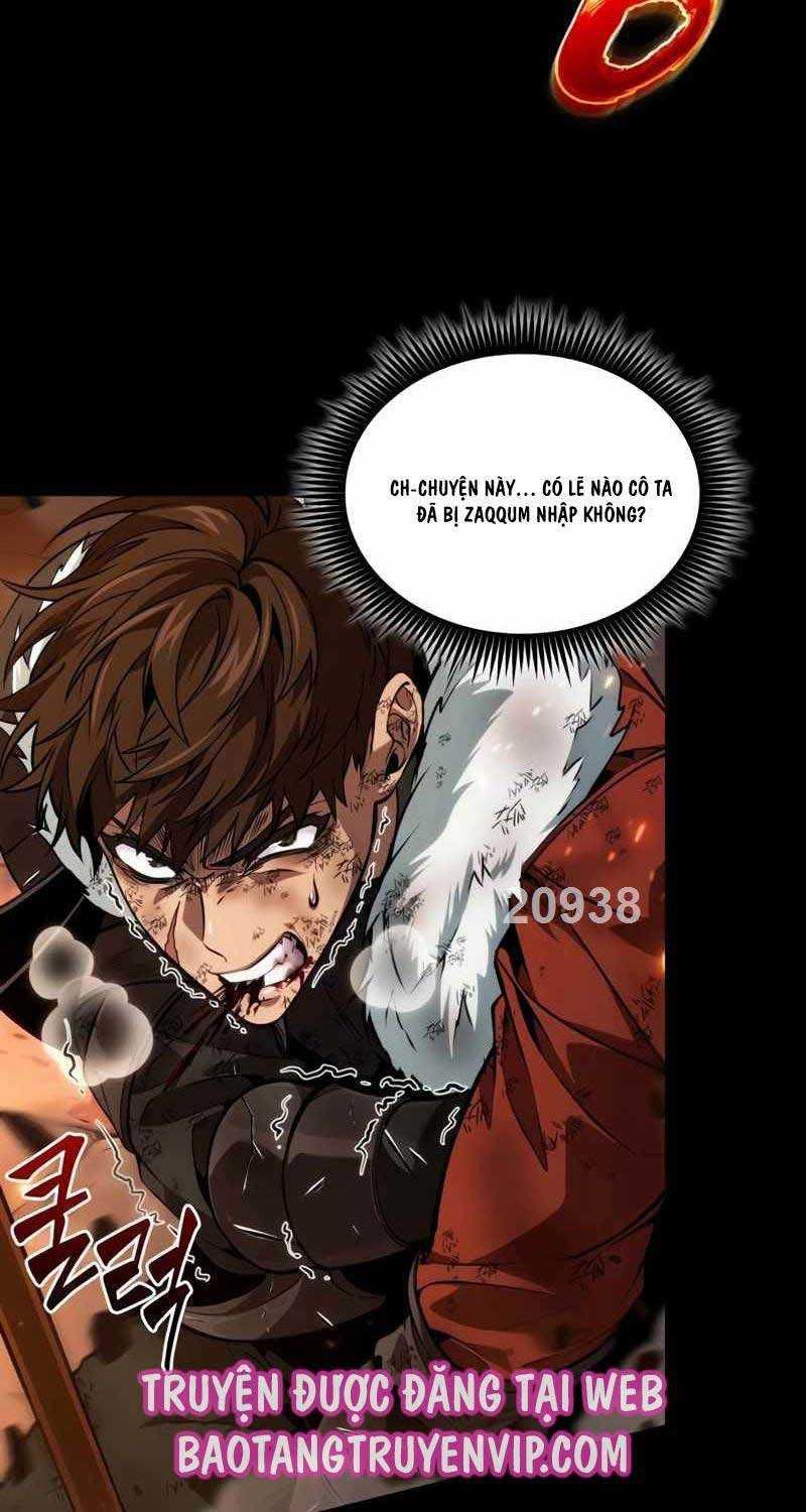 đọc truyện Mạo Hiểm Giả Cuối Cùng Chương 22 ảnh 5 tại Thiên Thai Truyện