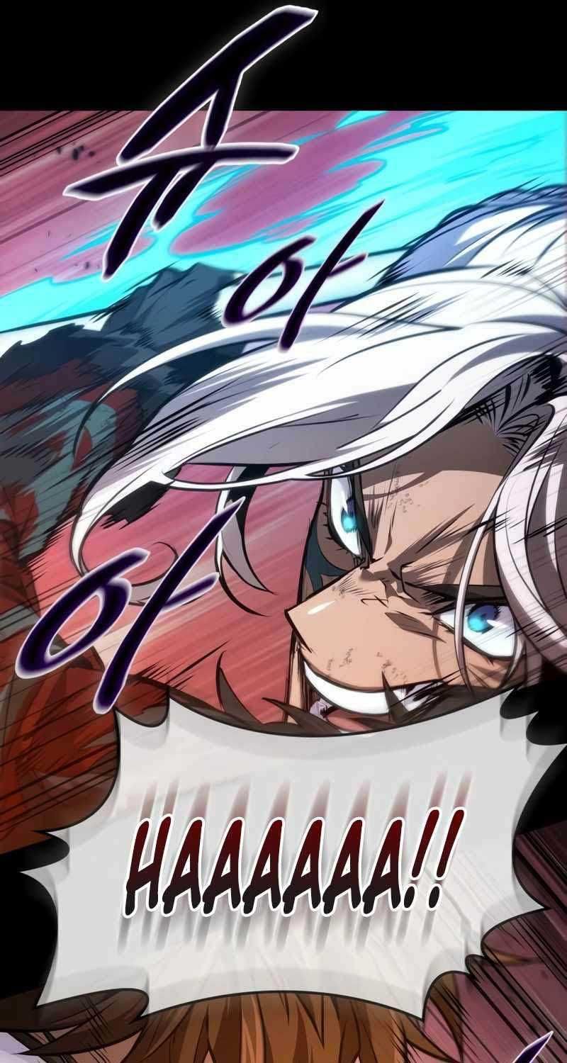 đọc truyện Mạo Hiểm Giả Cuối Cùng Chương 22 ảnh 32 tại Thiên Thai Truyện