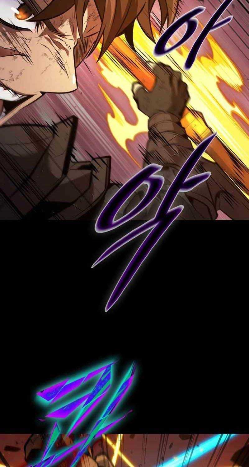 đọc truyện Mạo Hiểm Giả Cuối Cùng Chương 22 ảnh 33 tại Thiên Thai Truyện