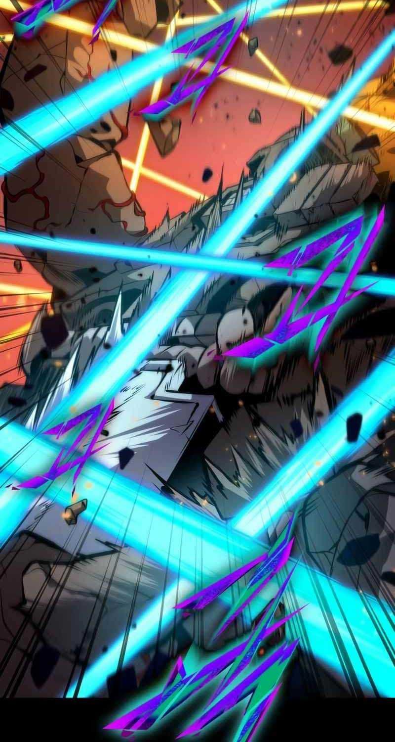 đọc truyện Mạo Hiểm Giả Cuối Cùng Chương 22 ảnh 34 tại Thiên Thai Truyện