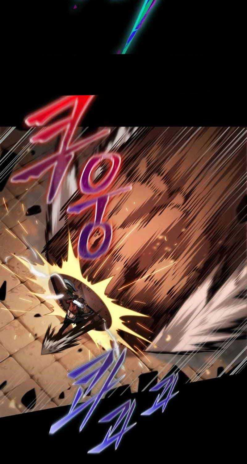 đọc truyện Mạo Hiểm Giả Cuối Cùng Chương 22 ảnh 35 tại Thiên Thai Truyện