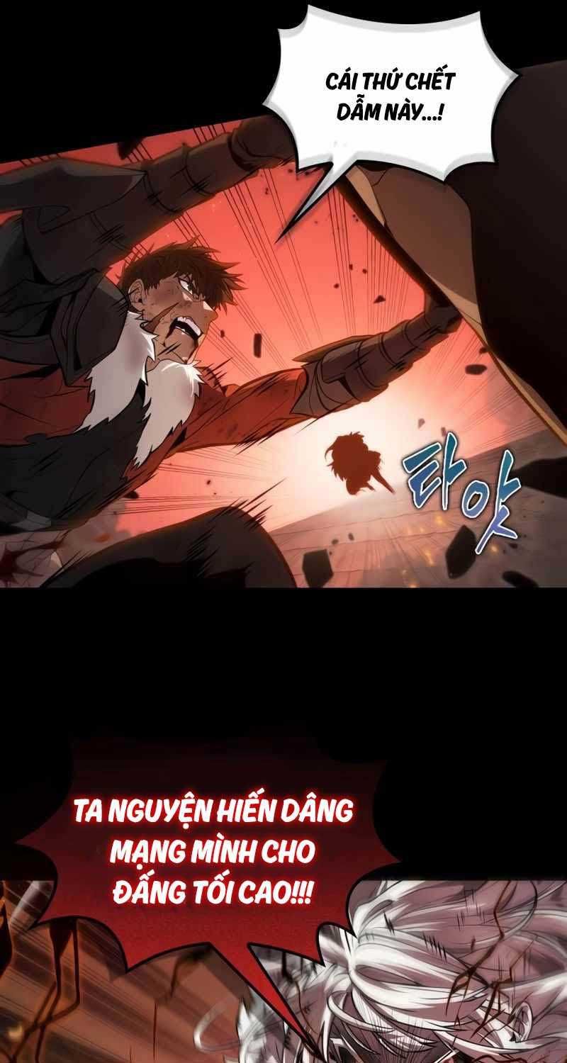 đọc truyện Mạo Hiểm Giả Cuối Cùng Chương 22 ảnh 36 tại Thiên Thai Truyện