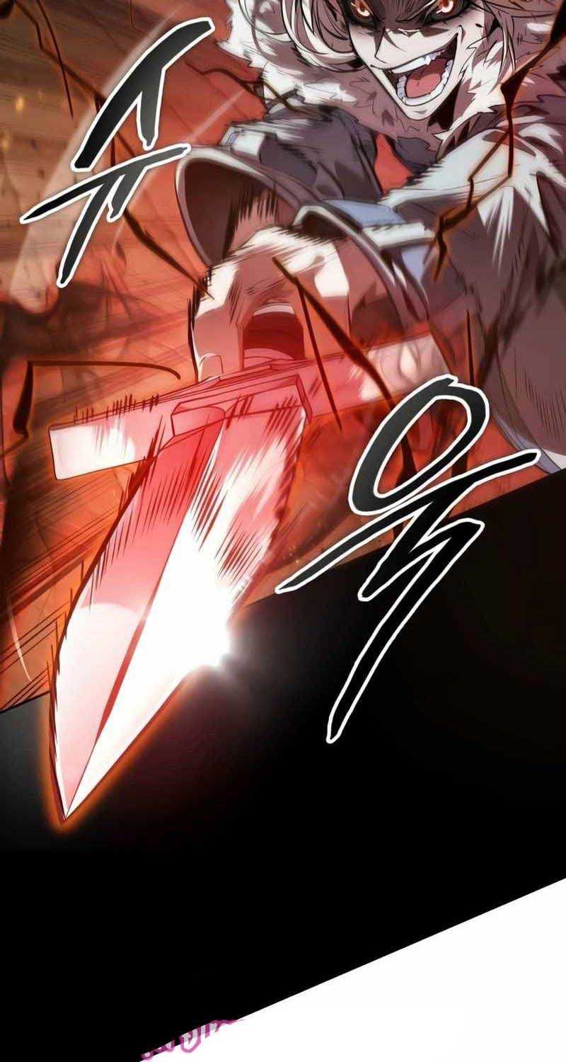 đọc truyện Mạo Hiểm Giả Cuối Cùng Chương 22 ảnh 37 tại Thiên Thai Truyện