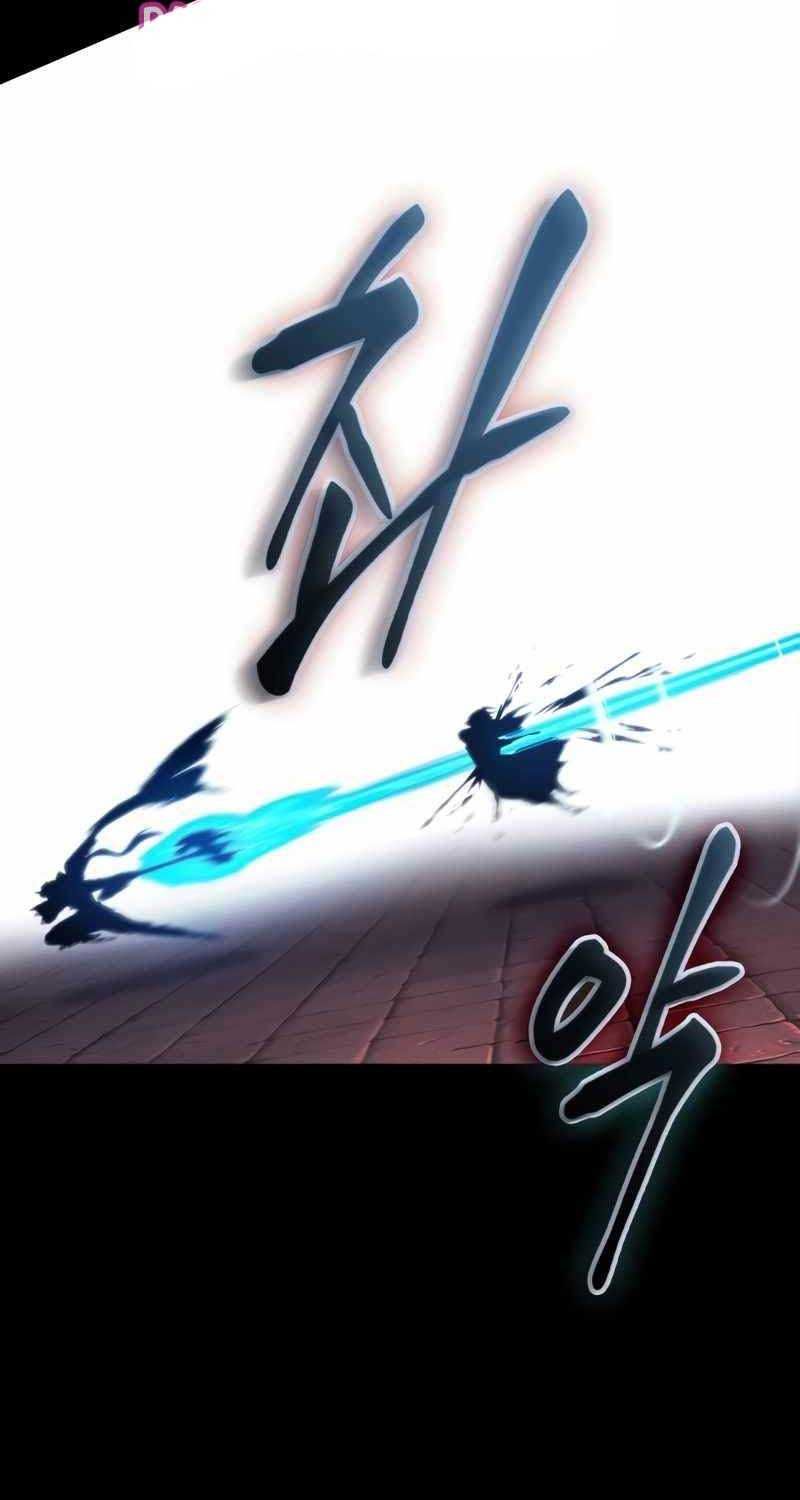 đọc truyện Mạo Hiểm Giả Cuối Cùng Chương 22 ảnh 38 tại Thiên Thai Truyện