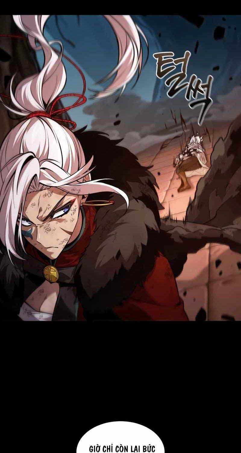 đọc truyện Mạo Hiểm Giả Cuối Cùng Chương 22 ảnh 39 tại Thiên Thai Truyện