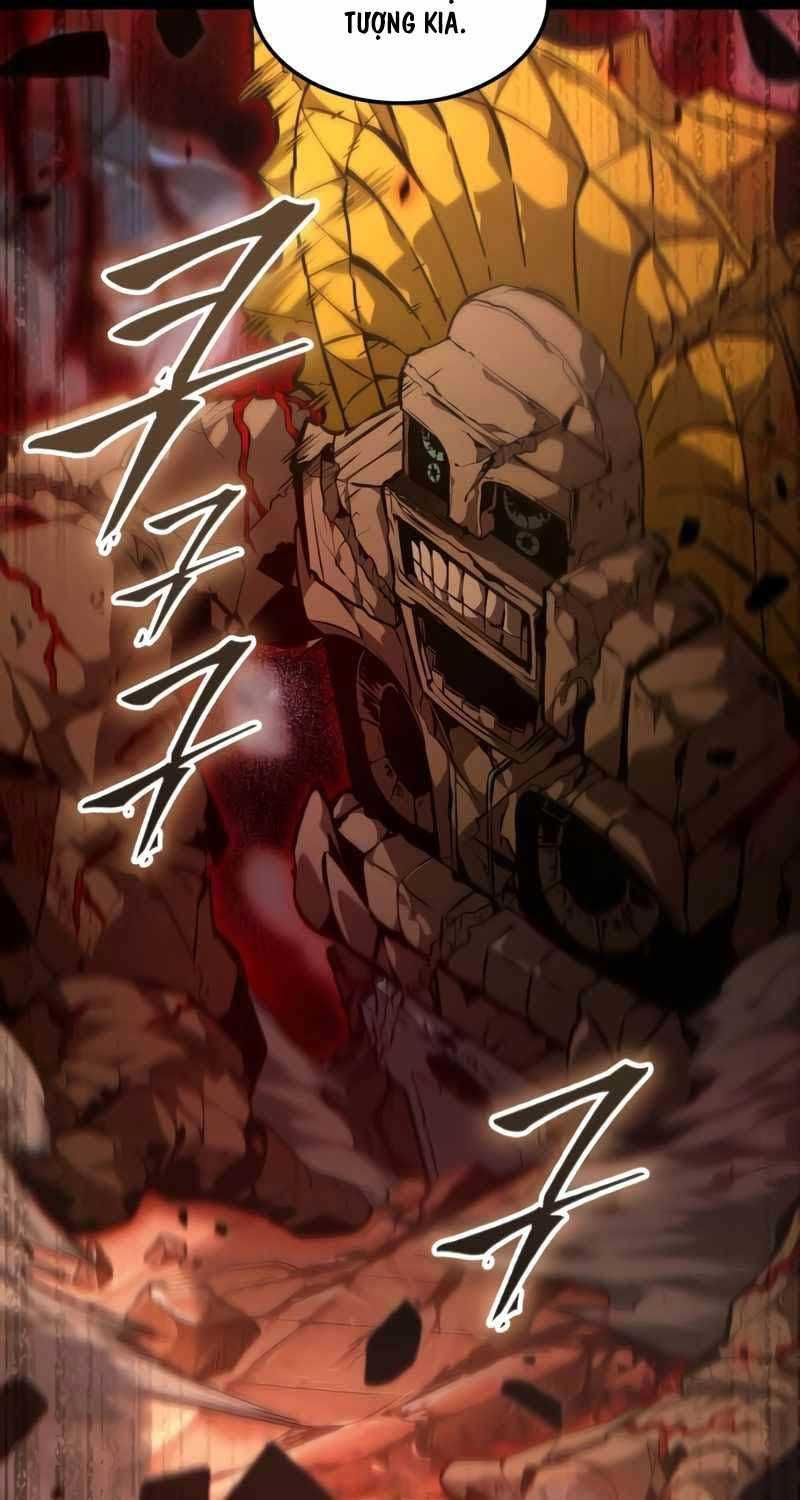 đọc truyện Mạo Hiểm Giả Cuối Cùng Chương 22 ảnh 40 tại Thiên Thai Truyện