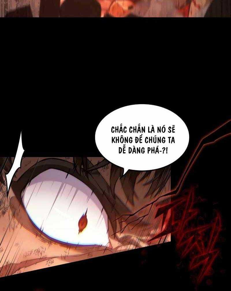 đọc truyện Mạo Hiểm Giả Cuối Cùng Chương 22 ảnh 41 tại Thiên Thai Truyện