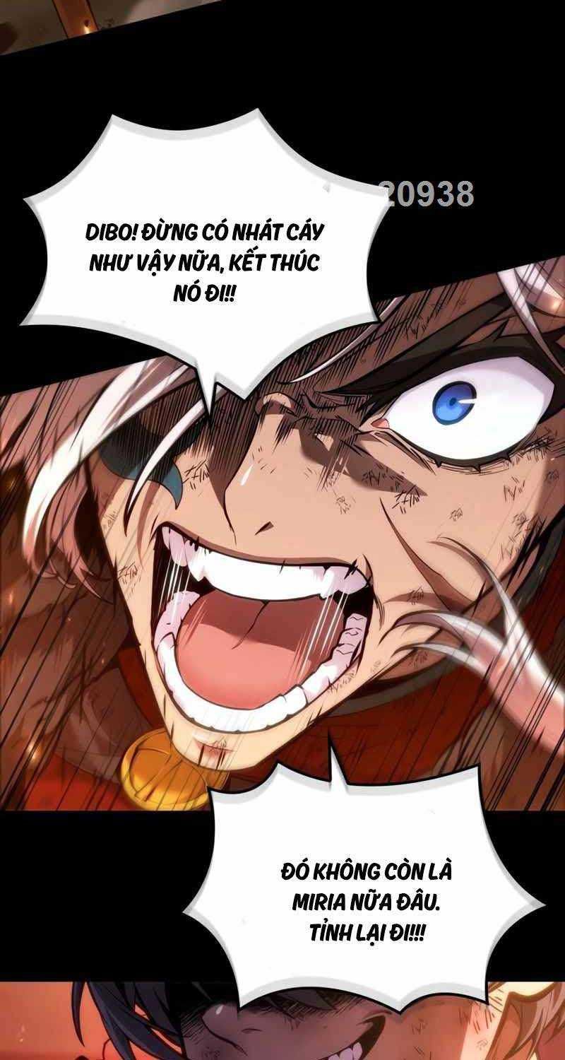 đọc truyện Mạo Hiểm Giả Cuối Cùng Chương 22 ảnh 6 tại Thiên Thai Truyện