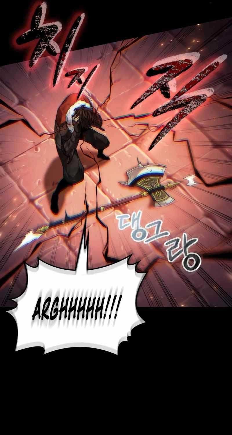 đọc truyện Mạo Hiểm Giả Cuối Cùng Chương 22 ảnh 42 tại Thiên Thai Truyện