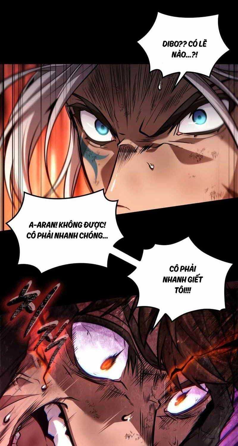 đọc truyện Mạo Hiểm Giả Cuối Cùng Chương 22 ảnh 43 tại Thiên Thai Truyện