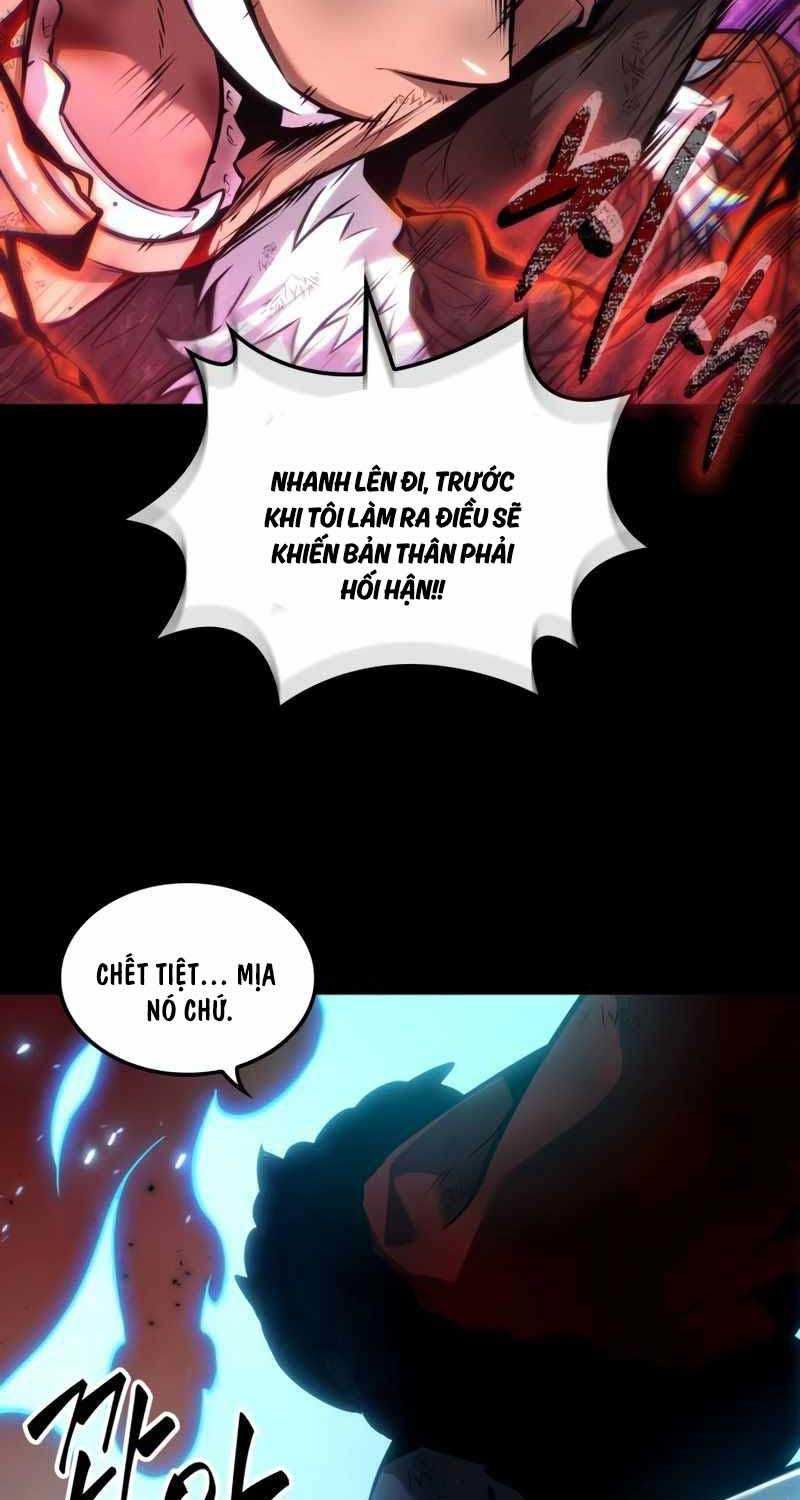 đọc truyện Mạo Hiểm Giả Cuối Cùng Chương 22 ảnh 44 tại Thiên Thai Truyện