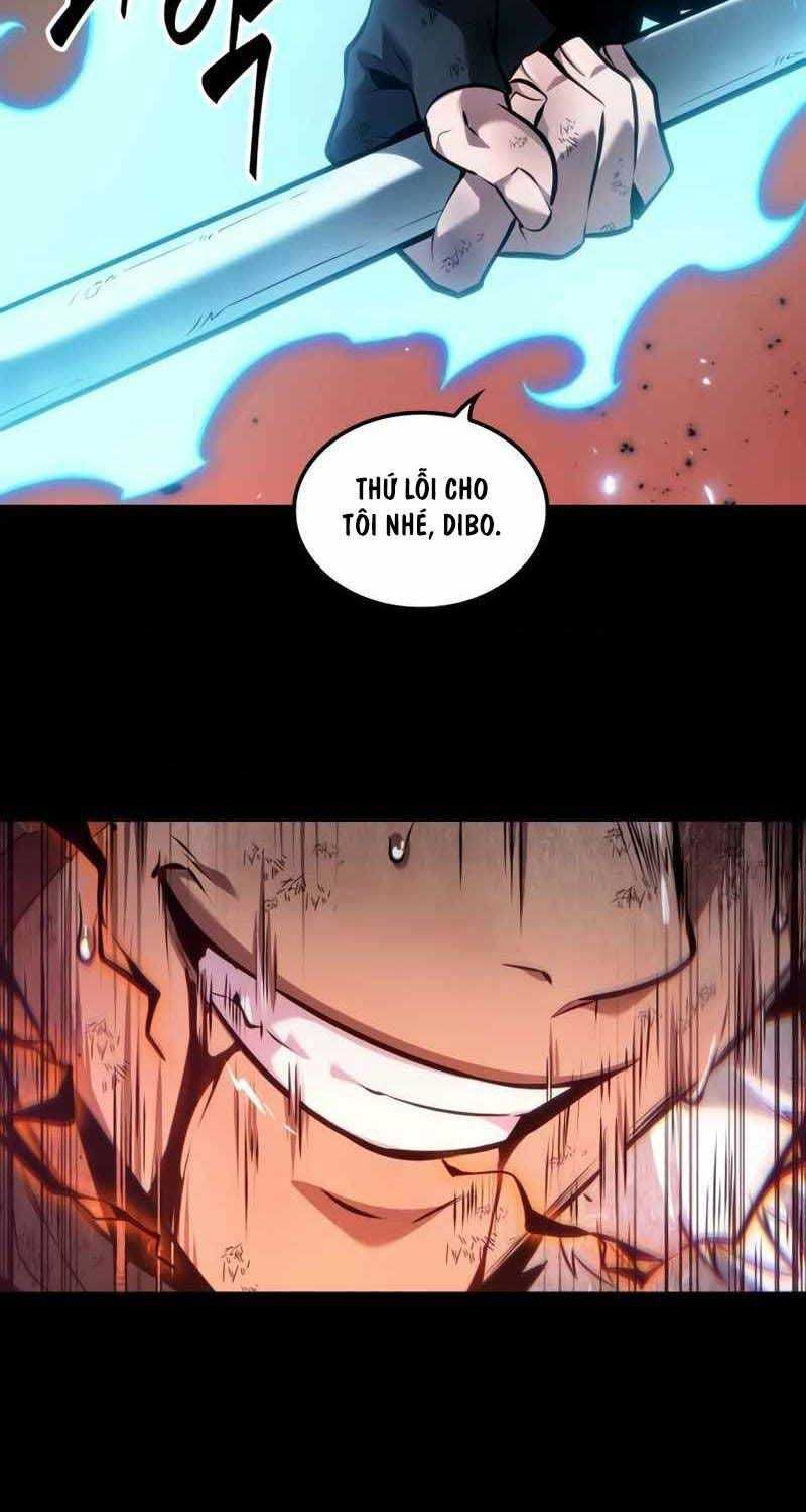 đọc truyện Mạo Hiểm Giả Cuối Cùng Chương 22 ảnh 45 tại Thiên Thai Truyện