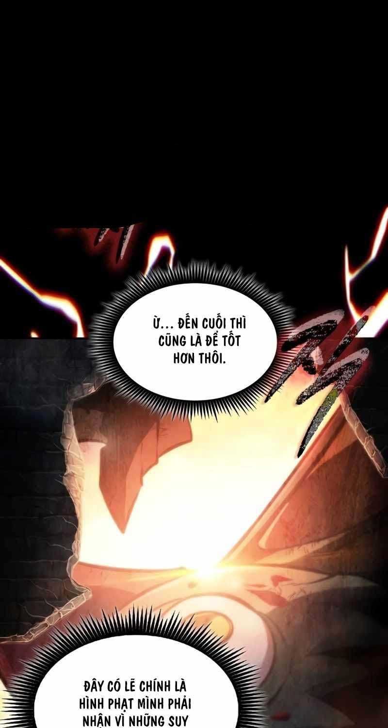 đọc truyện Mạo Hiểm Giả Cuối Cùng Chương 22 ảnh 46 tại Thiên Thai Truyện