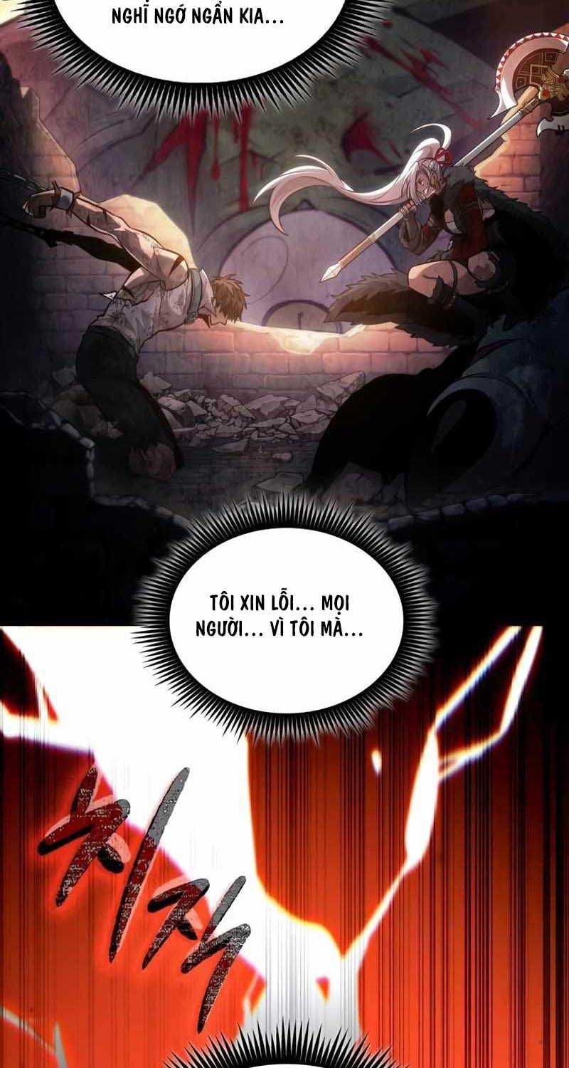 đọc truyện Mạo Hiểm Giả Cuối Cùng Chương 22 ảnh 47 tại Thiên Thai Truyện