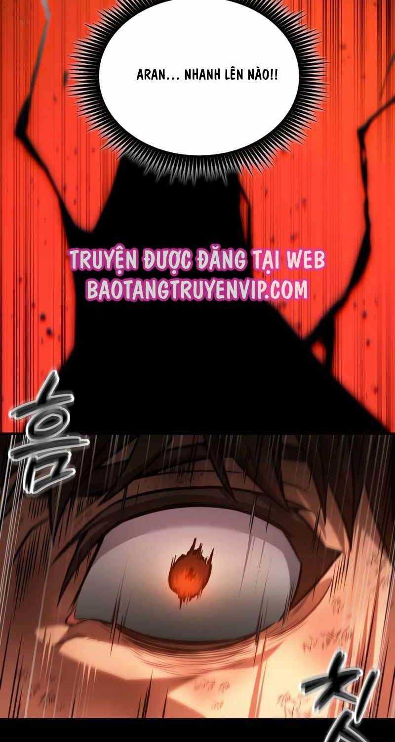 đọc truyện Mạo Hiểm Giả Cuối Cùng Chương 22 ảnh 48 tại Thiên Thai Truyện