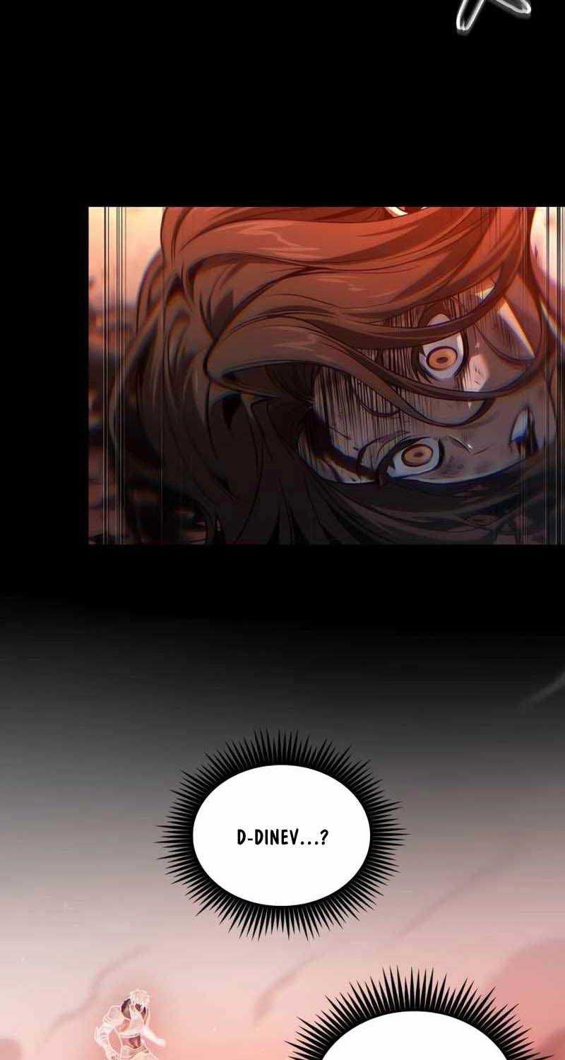 đọc truyện Mạo Hiểm Giả Cuối Cùng Chương 22 ảnh 49 tại Thiên Thai Truyện