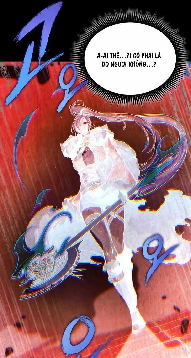 đọc truyện Mạo Hiểm Giả Cuối Cùng Chương 22 ảnh 51 tại Thiên Thai Truyện