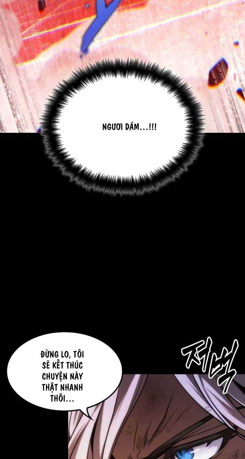 đọc truyện Mạo Hiểm Giả Cuối Cùng Chương 22 ảnh 52 tại Thiên Thai Truyện