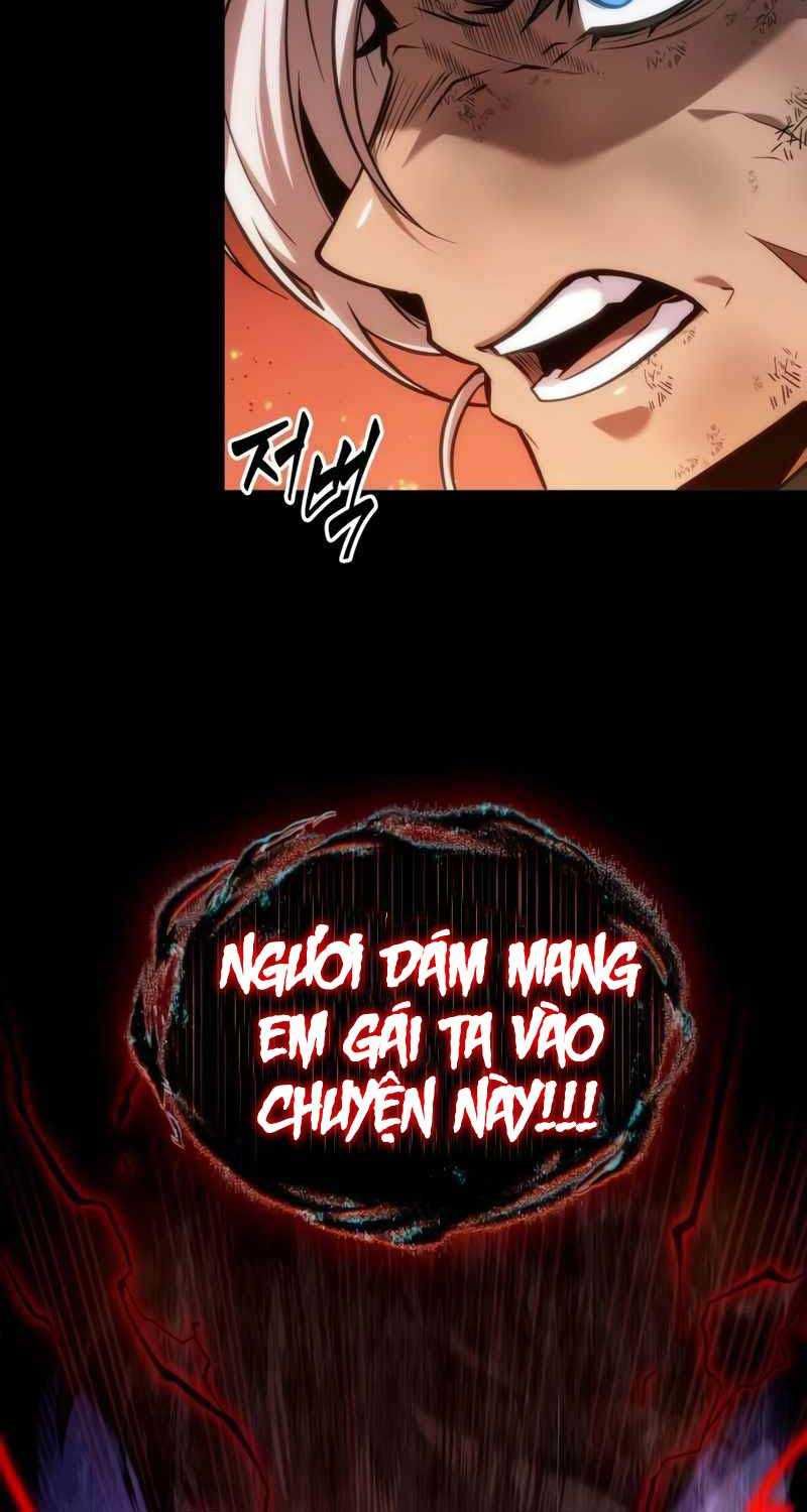 đọc truyện Mạo Hiểm Giả Cuối Cùng Chương 22 ảnh 53 tại Thiên Thai Truyện