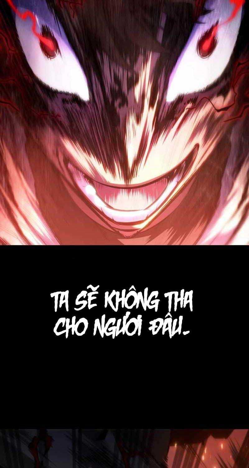 đọc truyện Mạo Hiểm Giả Cuối Cùng Chương 22 ảnh 54 tại Thiên Thai Truyện