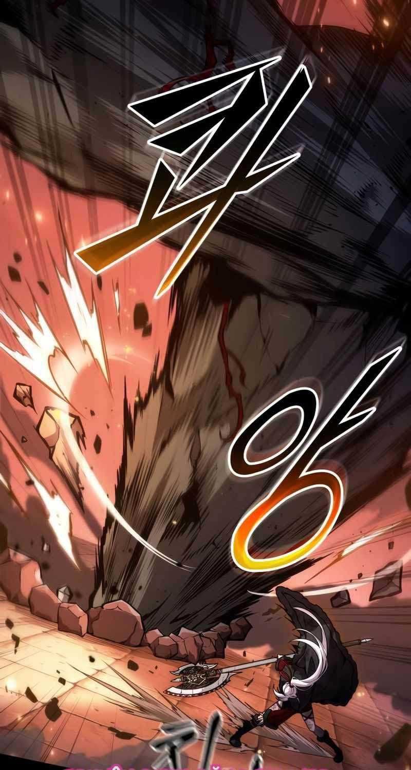 đọc truyện Mạo Hiểm Giả Cuối Cùng Chương 22 ảnh 55 tại Thiên Thai Truyện