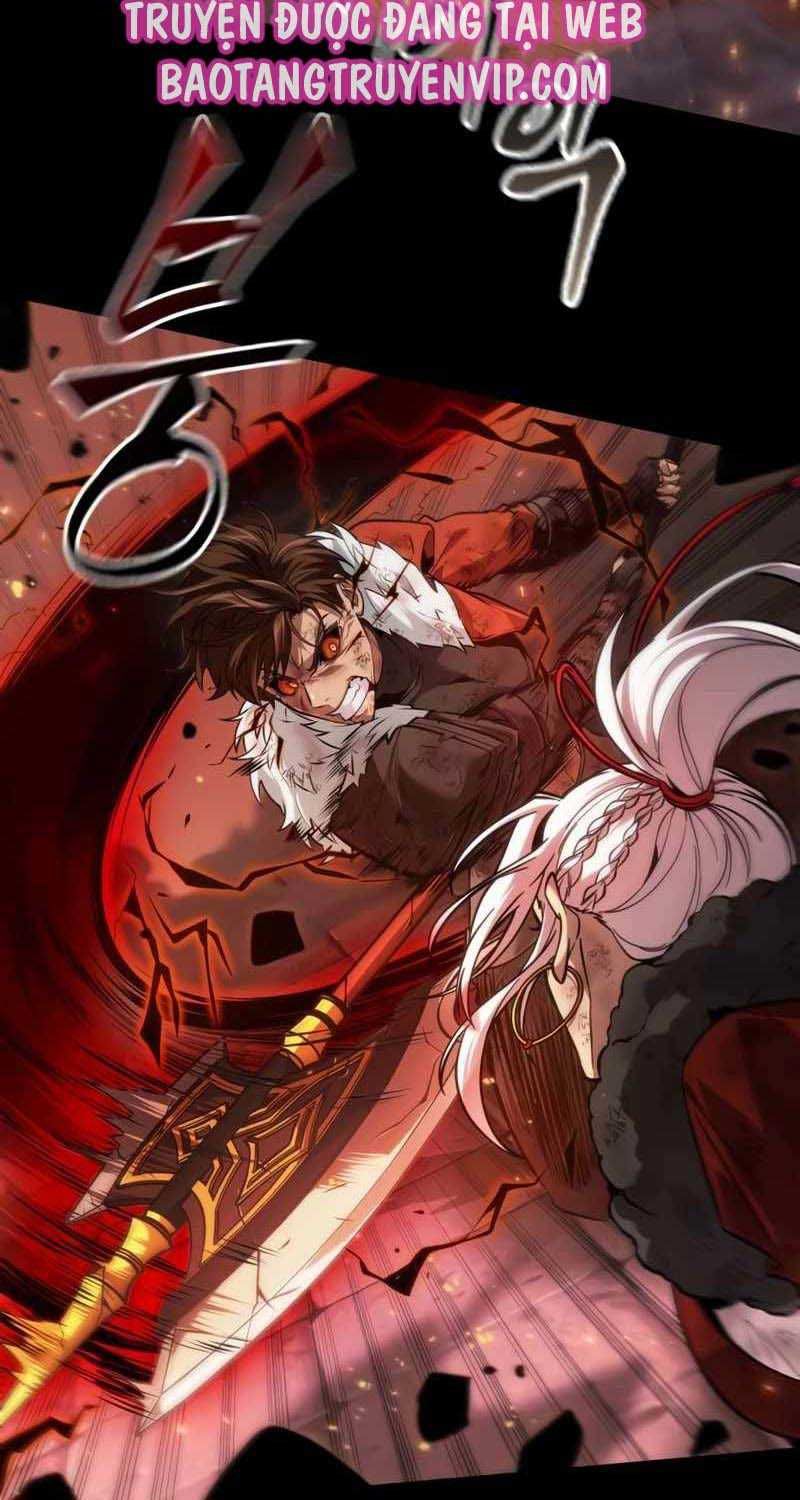 đọc truyện Mạo Hiểm Giả Cuối Cùng Chương 22 ảnh 56 tại Thiên Thai Truyện